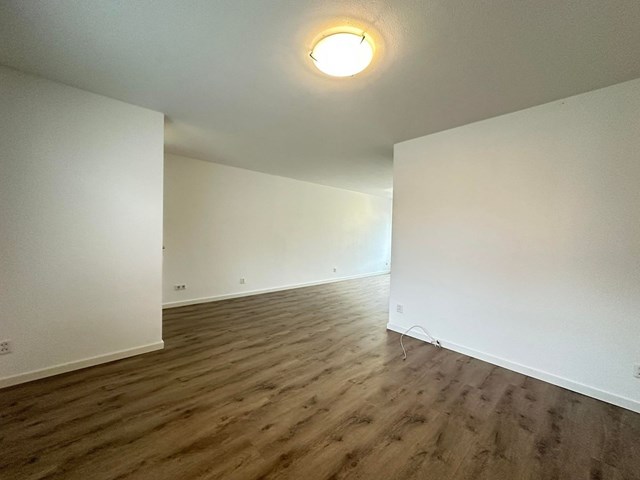 Foto 6: Veldhoven - Lariksbeek - Foto 6