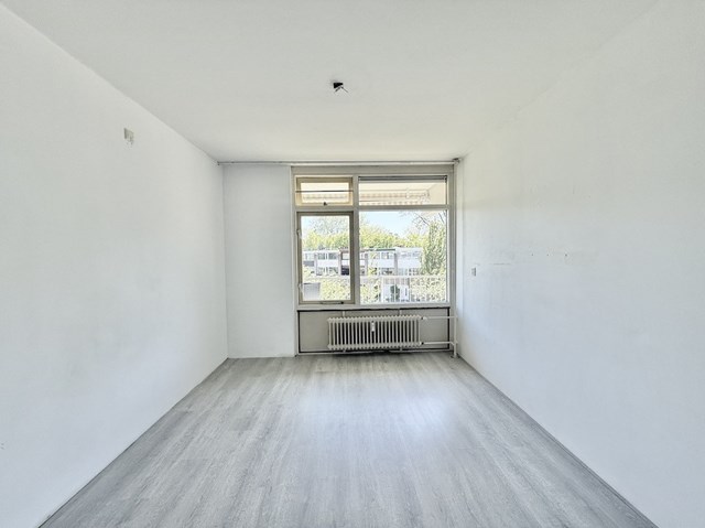 Foto 7: Amsterdam - Amerbos - Foto 7