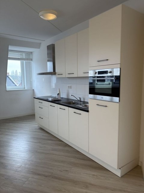 Foto 3: Veldhoven - Blauwe Kei - Foto 3