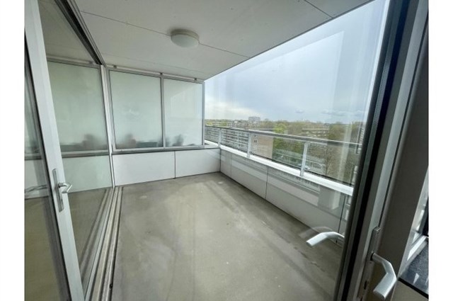 Foto 4: Leidschendam - Prinsenhof - Foto 4