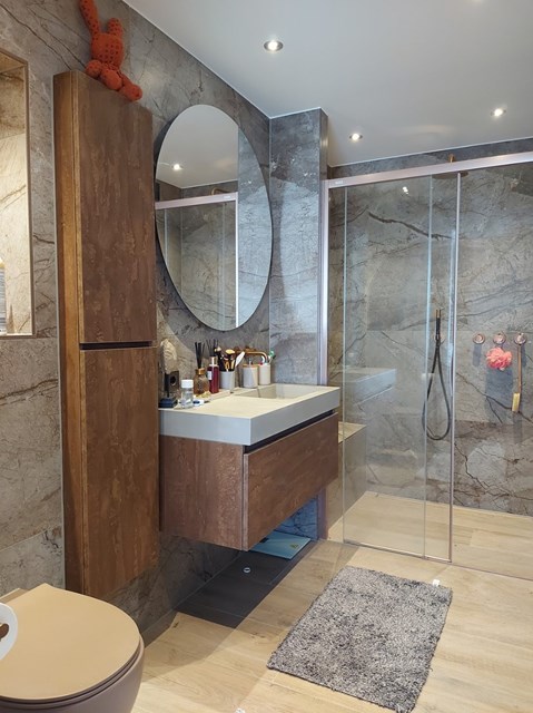 Foto 6: Noordwijk (ZH) - Parallel Boulevard - Foto 6