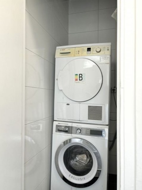 Foto 2: Eindhoven - Willem de Zwijgerstraat - Foto 2