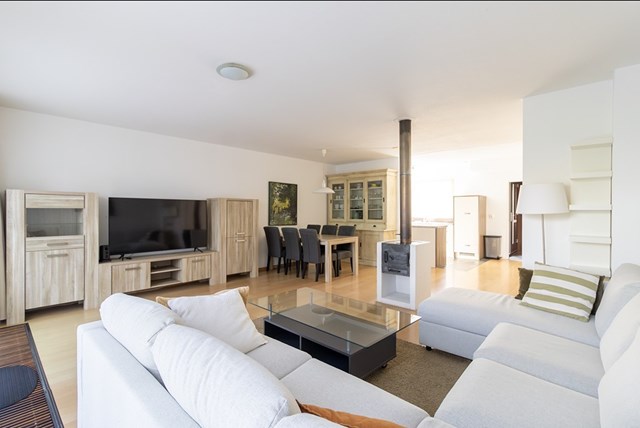 Foto 5: Amstelveen - Turfschip - Foto 5