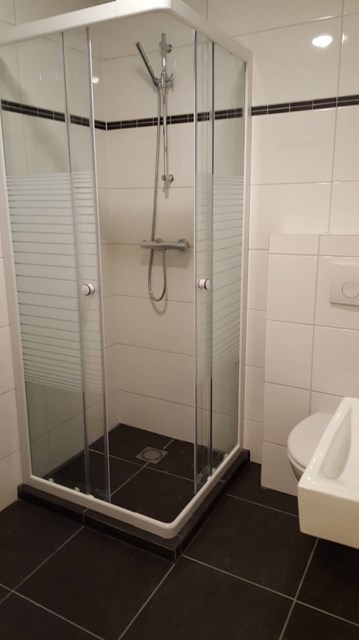 Foto 5: Eindhoven - Hertog Hendrik van Brabantplein - Foto 5
