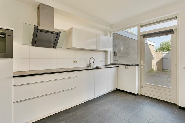 Foto 2: Maastricht - Bobinedonk - Foto 2