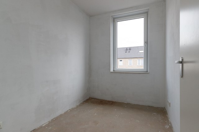 Foto 7: Eindhoven - Karel Doormanstraat - Foto 7