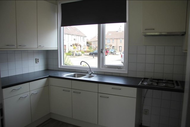 Foto 4: Heerde - De Bleike - Foto 4