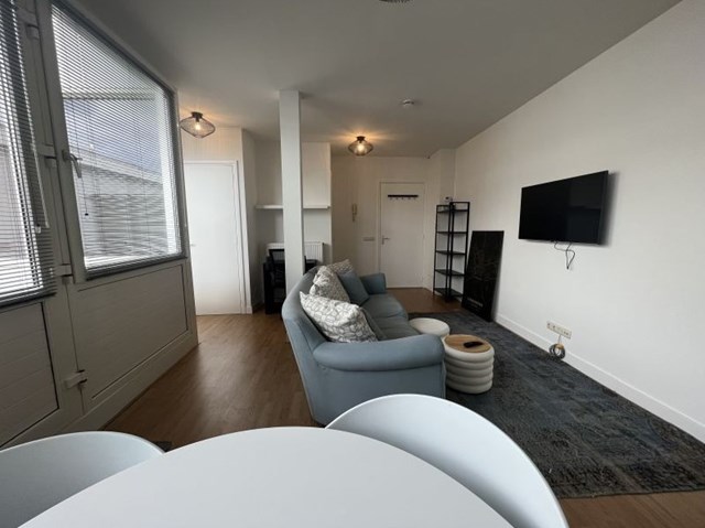 Foto 2: Eindhoven - Geldropseweg - Foto 2