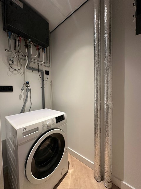 Foto 5: Eindhoven - Markt - Foto 5