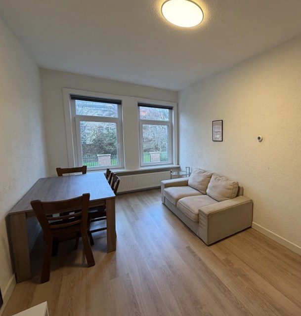 Foto 4: Den Haag - Schapenlaan - Foto 4