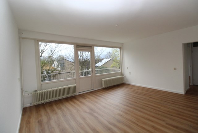 Foto 5: Deventer - Gildenburg - Foto 5