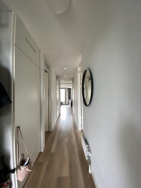 Foto 2: Geldrop - Nieuwendijk - Foto 2