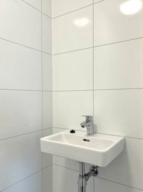 Foto 7: Eindhoven - Willem de Zwijgerstraat - Foto 7
