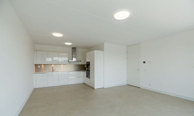 Foto 4: Rijswijk (ZH) - Atalantaplein - Foto 4