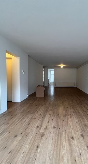 Foto 2: Amsterdam - Marnixstraat - Foto 2