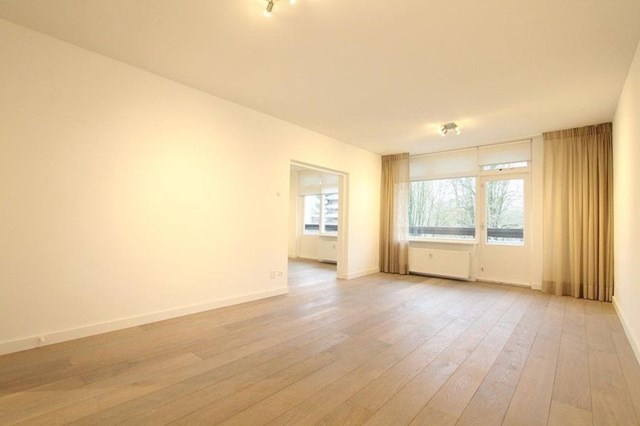 Foto 1: Amsterdam - Bolestein - Foto 1