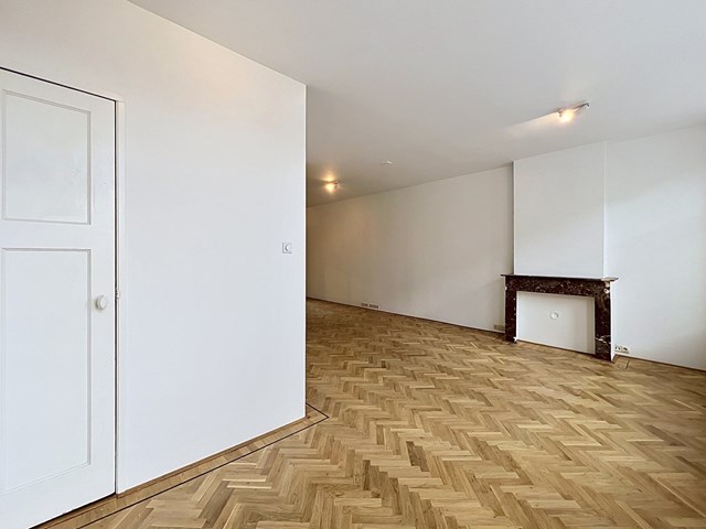 Foto 5: Amsterdam - Gerard Doustraat - Foto 5