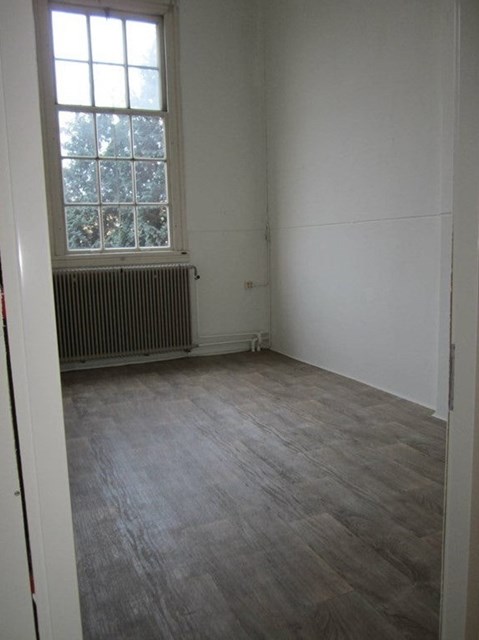Foto 1: Arnhem - Schoolstraat - Foto 1