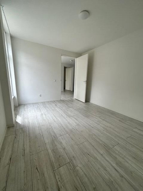 Foto 5: Rotterdam - Walravenstraat - Foto 5
