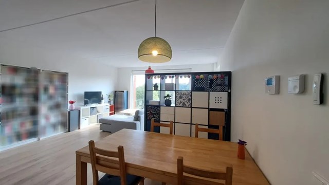 Foto 2: Eindhoven - Meergras - Foto 2