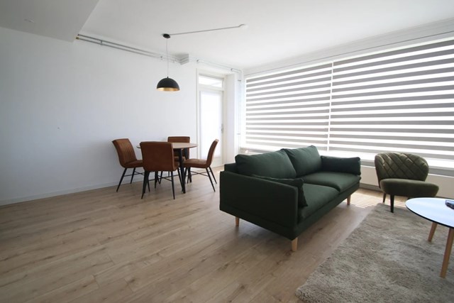 Foto 5: Amsterdam - Nijenburg - Foto 5