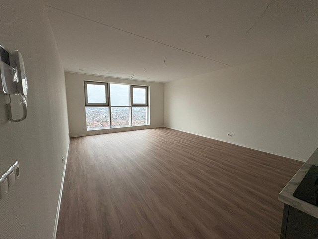 Foto 5: Eindhoven - Gerard Philipslaan - Foto 5