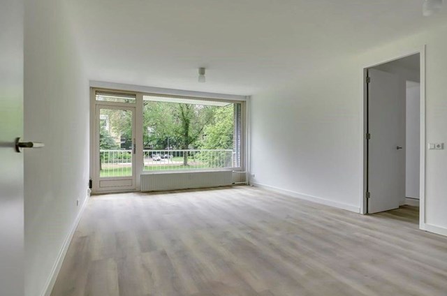 Foto 2: Amstelveen - Bijdorp - Foto 2