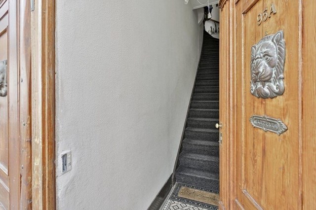 Foto 2: Maastricht - Brusselsestraat - Foto 2