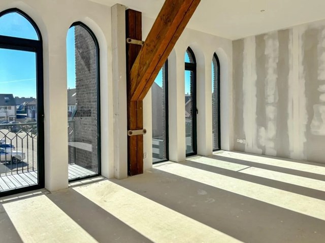 Foto 2: Beverwijk - Galgenweg - Foto 2