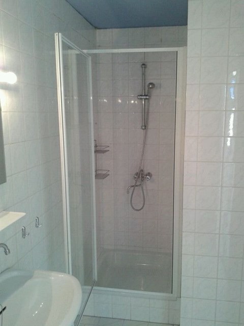 Foto 4: Arnhem - Steenstraat - Foto 4