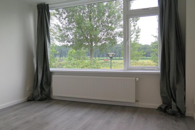 Foto 6: Breda - Doornenburgstraat - Foto 6