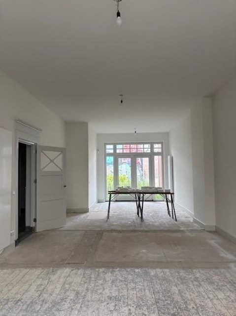 Foto 6: Heerlen - Honigmannstraat - Foto 6