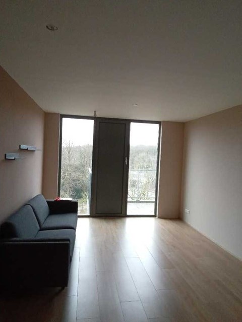 Foto 6: Eindhoven - Grenenhout - Foto 6