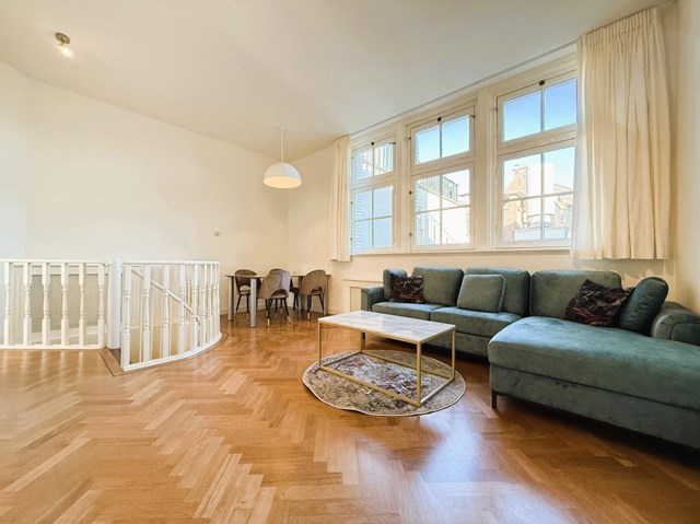 Foto 4: Amsterdam - Herengracht - Foto 4