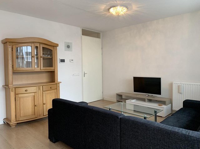 Foto 4: Breda - Vijfhagen - Foto 4