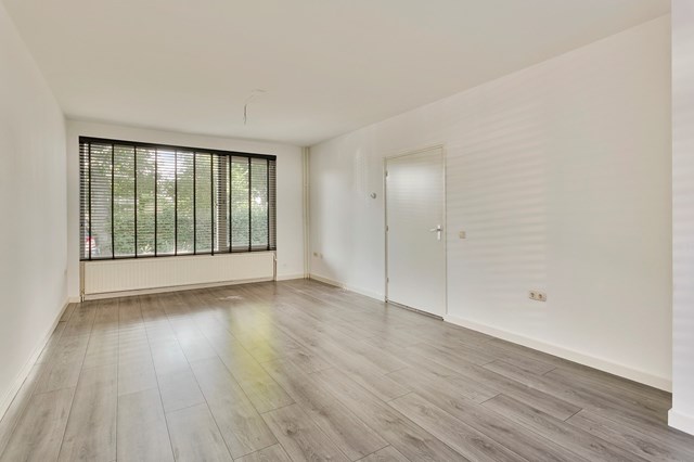 Foto 4: Maastricht - Bobinedonk - Foto 4