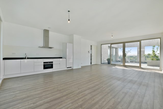 Foto 3: Amsterdam - Bottelarijstraat - Foto 3