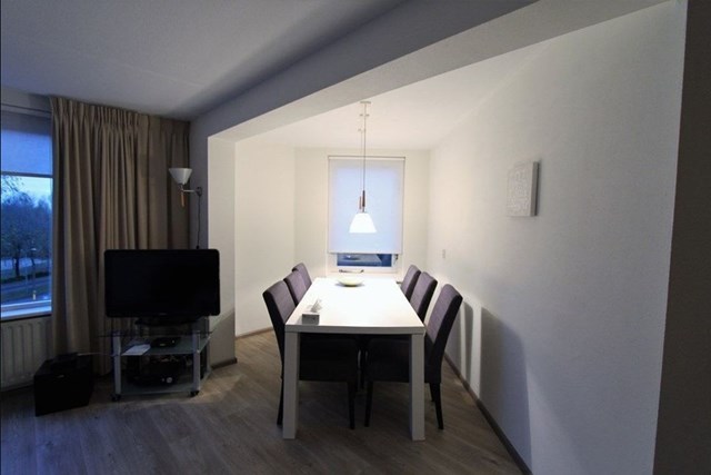 Foto 6: Amstelveen - Zeelandiahoeve - Foto 6