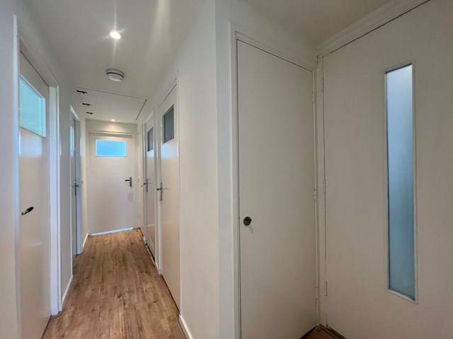 Foto 4: Rotterdam - Admiraal de Ruyterweg - Foto 4