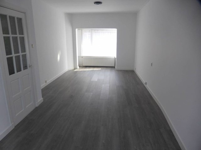 Foto 5: Hilversum - 1E Oosterstraat - Foto 5