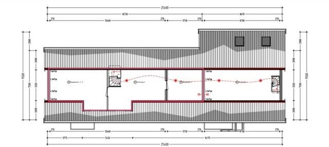 Foto 7: Aalten - Bodendijk - Foto 7