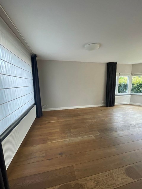 Foto 5: Eindhoven - Grastapijt - Foto 5