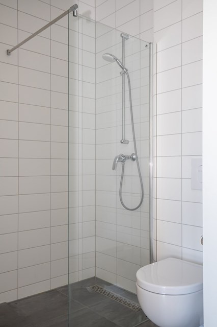 Foto 7: Amsterdam - Spaklerweg - Foto 7