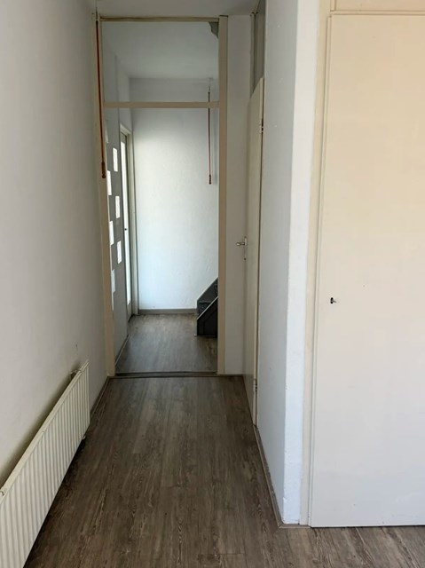 Foto 2: Winschoten - Beverhof - Foto 2