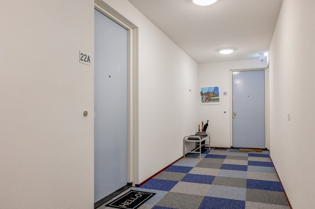 Foto 4: Eindhoven - Stratumsedijk - Foto 4