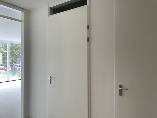 Foto 5: Duivendrecht - Meteoor - Foto 5