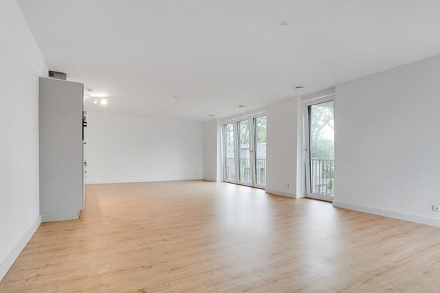 Foto 7: Hilversum - Dopheidelaan - Foto 7