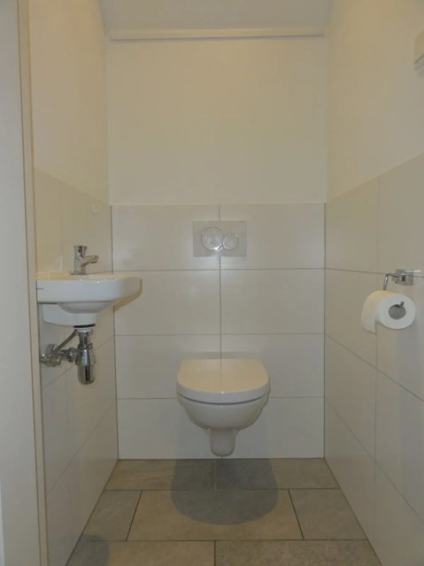 Foto 5: Leiden - Koenesteeg - Foto 5