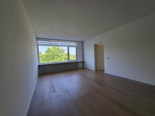 Foto 2: Breda - Händellaan - Foto 2