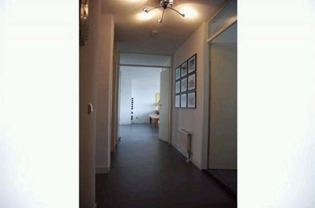 Foto 4: Amsterdam - Jacques Veltmanstraat - Foto 4